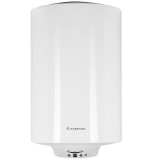 Водонагреватель (бойлер) Ariston PRO ECO 80 V 1,8K DRY HE