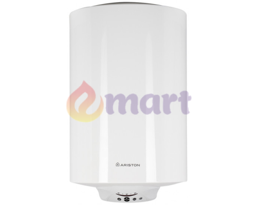 Водонагреватель (бойлер) Ariston PRO ECO 80 V 1,8K DRY HE Водонагреватель (бойлер) Ariston PRO ECO 80 V 1,8K DRY HE