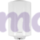 Водонагреватель (бойлер) Ariston PRO ECO 80 V 1,8K DRY HE