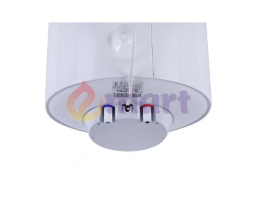 Водонагреватель (бойлер) Ariston PRO ECO 100 V 1,8K DRY HE 
