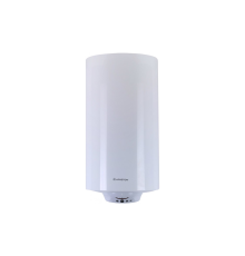 Водонагреватель (бойлер) Ariston PRO ECO 100 V 1,8K DRY HE 