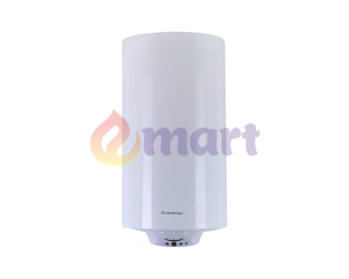 Водонагреватель (бойлер) Ariston PRO ECO 100 V 1,8K DRY HE 