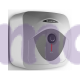 Водонагреватель (бойлер) Ariston ANDRIS RS 10/3