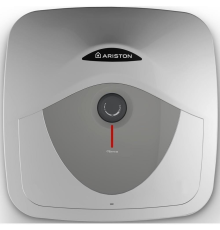 Водонагреватель (бойлер)  Ariston ANDRIS RS 15/3