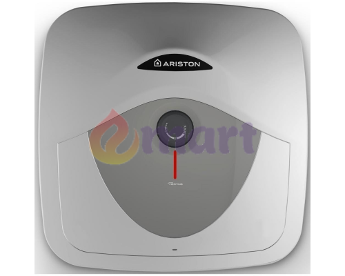 Водонагреватель (бойлер) Ariston ANDRIS RS 15/3 Водонагреватель (бойлер) Ariston ANDRIS RS 15/3