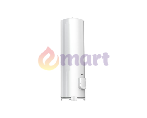 Водонагреватель (бойлер) Ariston ARI 300 STAB 570 THER MO EU Водонагреватель (бойлер) Ariston ARI 300 STAB 570 THER MO EU
