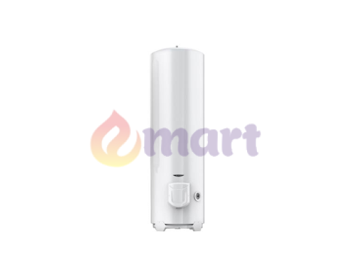 Водонагреватель (бойлер) Ariston ARI 300 STAB 570 THER MO EU Водонагреватель (бойлер) Ariston ARI 300 STAB 570 THER MO EU