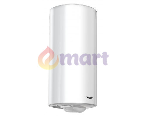 Водонагреватель (бойлер) Ariston ARI 200 VERT 560 THER MO EU Водонагреватель (бойлер) Ariston ARI 200 VERT 560 THER MO EU