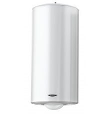 Водонагреватель (бойлер) Ariston ARI 200 VERT 560 THER MO EU