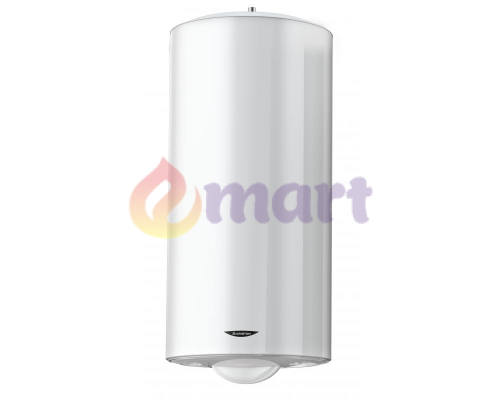 Водонагреватель (бойлер) Ariston ARI 200 VERT 560 THER MO EU Водонагреватель (бойлер) Ariston ARI 200 VERT 560 THER MO EU