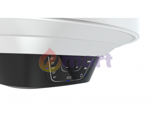 Водонагреватель (бойлер) Ariston PRO1 ECO 150 V 2K CZ EU Водонагреватель (бойлер) Ariston PRO1 ECO 150 V 2K CZ EU