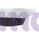 Водонагреватель (бойлер) Ariston PRO1 ECO 150 V 2K CZ EU