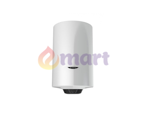 Водонагреватель (бойлер) Ariston PRO1 ECO 150 V 2K CZ EU Водонагреватель (бойлер) Ariston PRO1 ECO 150 V 2K CZ EU