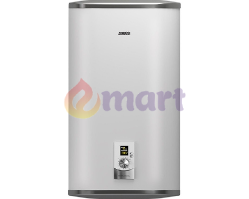 Водонагреватель (бойлер) Zanussi ZWH/S 30 Smalto Водонагреватель (бойлер) Zanussi ZWH/S 30 Smalto