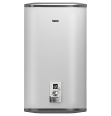Водонагреватель (бойлер) Zanussi ZWH/S 100 Smalto 