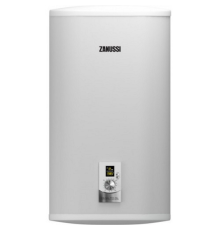 Водонагреватель (бойлер) Zanussi ZWH/S 100 Smalto DL