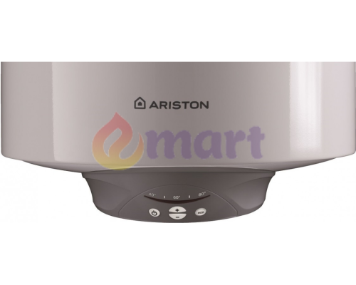 Водонагреватель (бойлер) Ariston PLT ECO EVO 80 V 1,8K PL EU Водонагреватель (бойлер) Ariston PLT ECO EVO 80 V 1,8K PL EU