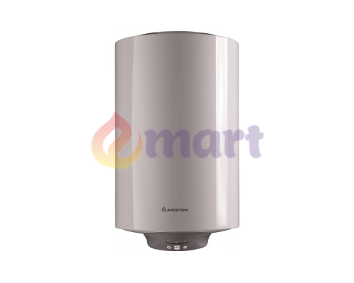 Водонагреватель (бойлер) Ariston PLT ECO EVO 50 V 1,8K PL EU Водонагреватель (бойлер) Ariston PLT ECO EVO 50 V 1,8K PL EU