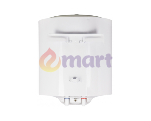 Водонагреватель (бойлер) Ariston SG1 50 V Водонагреватель (бойлер) Ariston SG1 50 V