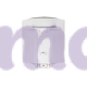 Водонагреватель (бойлер) Ariston SG1 50 V