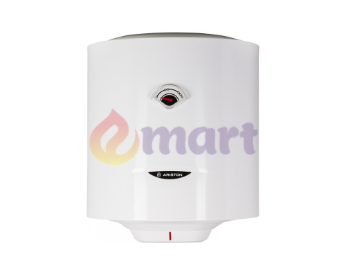 Водонагреватель (бойлер) Ariston SG1 50 V Водонагреватель (бойлер) Ariston SG1 50 V