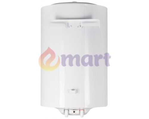 Водонагреватель (бойлер) Ariston SG1 80 V Водонагреватель (бойлер) Ariston SG1 80 V