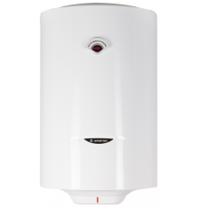 Водонагреватель (бойлер) Ariston SG1 80 V