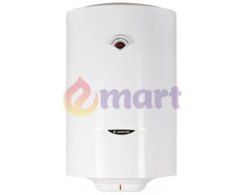 Водонагреватель (бойлер) Ariston SG1 80 V Водонагреватель (бойлер) Ariston SG1 80 V