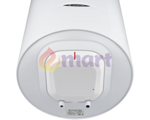 Водонагреватель (бойлер) Ariston SG1 100 V Водонагреватель (бойлер) Ariston SG1 100 V