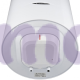 Водонагреватель (бойлер) Ariston SG1 100 V