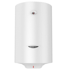 Водонагреватель (бойлер)  Ariston SG1 100 V