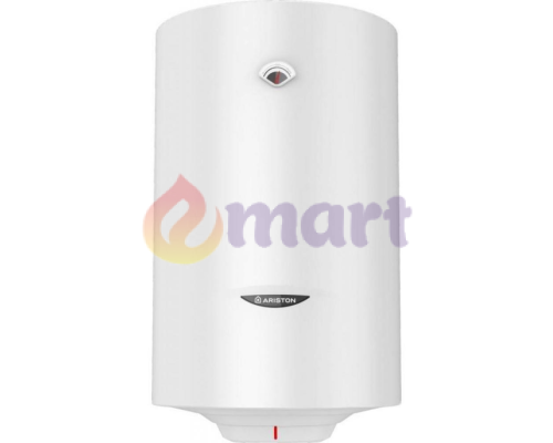Водонагреватель (бойлер) Ariston SG1 100 V Водонагреватель (бойлер) Ariston SG1 100 V