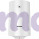 Водонагреватель (бойлер) Ariston SG1 100 V