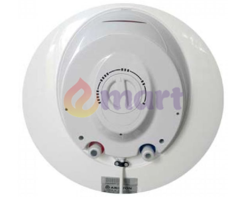Водонагреватель (бойлер) Ariston PRO R 50 V Водонагреватель (бойлер) Ariston PRO R 50 V