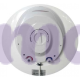 Водонагреватель (бойлер) Ariston PRO R 50 V