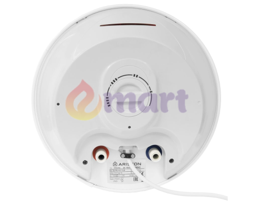 Водонагреватель (бойлер) Ariston PRO R 100 V 