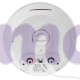 Водонагреватель (бойлер) Ariston PRO R 100 V 