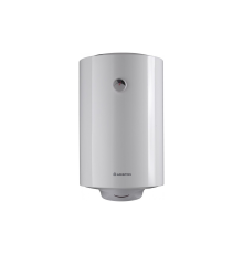 Водонагреватель (бойлер) Ariston PRO R 100 V 