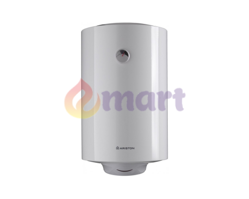 Водонагреватель (бойлер) Ariston PRO R 100 V 
