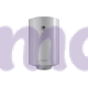 Водонагреватель (бойлер) Ariston PRO R 100 V 