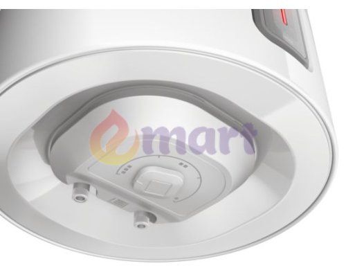 Водонагреватель (бойлер) Ariston LYDOS R 50 V Водонагреватель (бойлер) Ariston LYDOS R 50 V