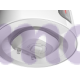Водонагреватель (бойлер) Ariston LYDOS R 50 V