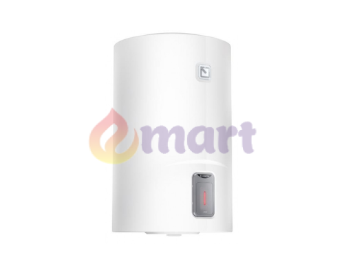 Водонагреватель (бойлер) Ariston LYDOS R 50 V Водонагреватель (бойлер) Ariston LYDOS R 50 V