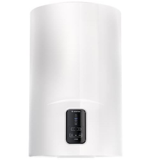 Водонагреватель (бойлер) Ariston LYDOS ECO 80 V 1,8K PL EU 