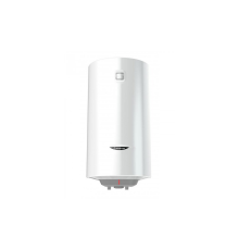 Водонагреватель (бойлер) Ariston ABS PRO R 50 V SLIM