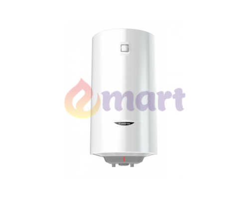 Водонагреватель (бойлер) Ariston ABS PRO R 50 V SLIM Водонагреватель (бойлер) Ariston ABS PRO R 50 V SLIM