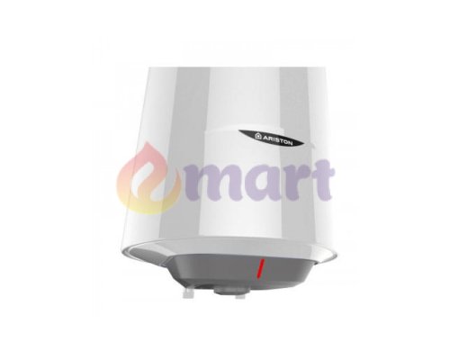 Водонагреватель (бойлер) Ariston PRO1 R ABS 65 V SLIM Водонагреватель (бойлер) Ariston PRO1 R ABS 65 V SLIM