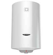 Водонагреватель (бойлер) Ariston PRO1 R 80 VTS 1,8K