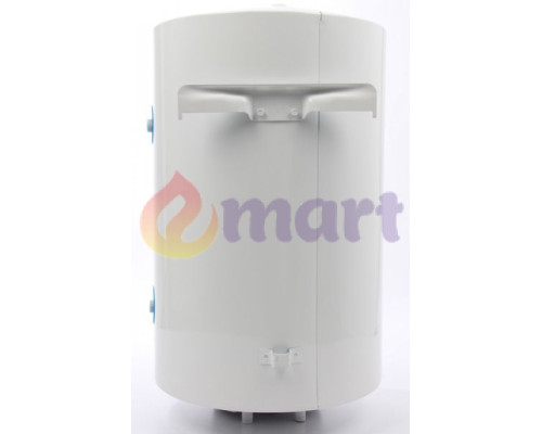 Водонагреватель (бойлер) Ariston PRO1 R 100 VTS 1,8K Водонагреватель (бойлер) Ariston PRO1 R 100 VTS 1,8K