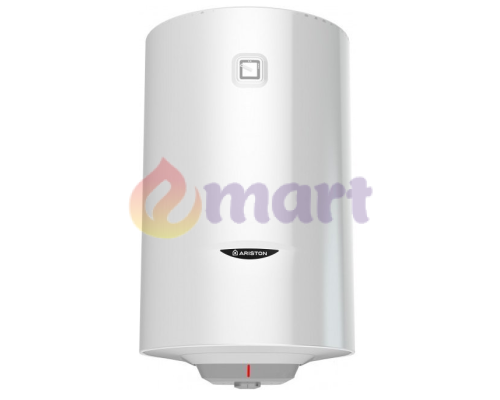 Водонагреватель (бойлер) Ariston PRO1 R 100 VTS 1,8K Водонагреватель (бойлер) Ariston PRO1 R 100 VTS 1,8K